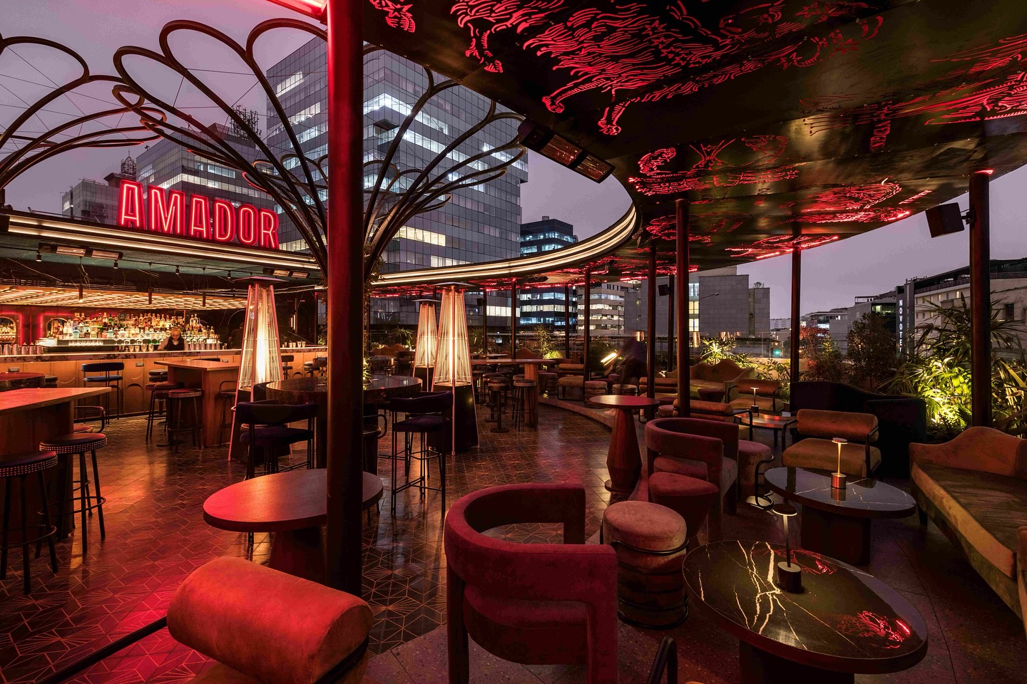 489556151_18302034844246707_7952740591046135353_n