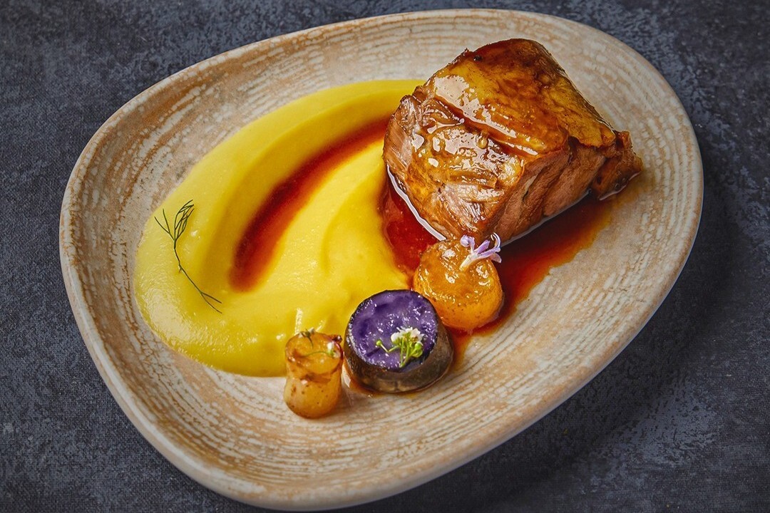 501318317_122125103390729104_1922744554403434002_n-1