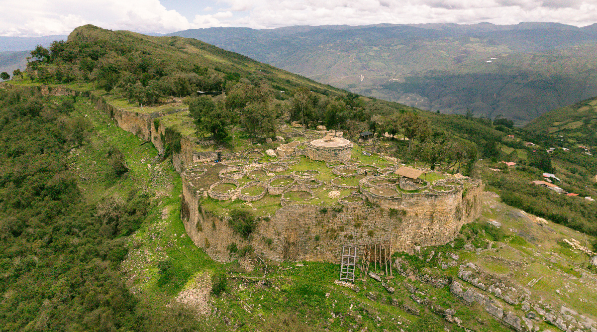 CHACHAPOYAS BLOG-06