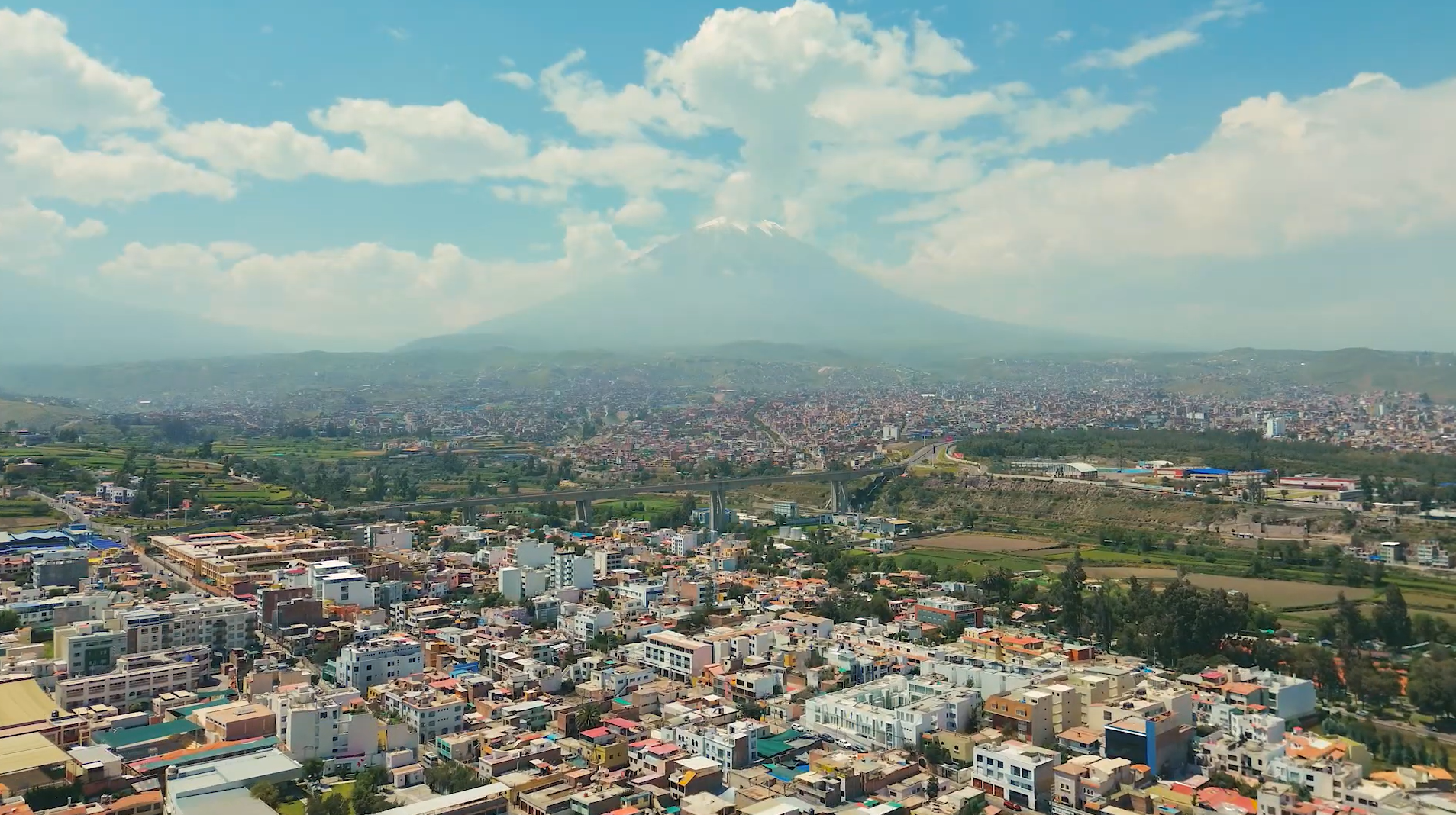 Captura de pantalla 2026-06-25 151740
