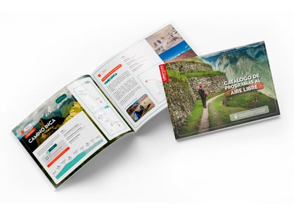 Catalogo_mockup_Outdoors_ESP_01