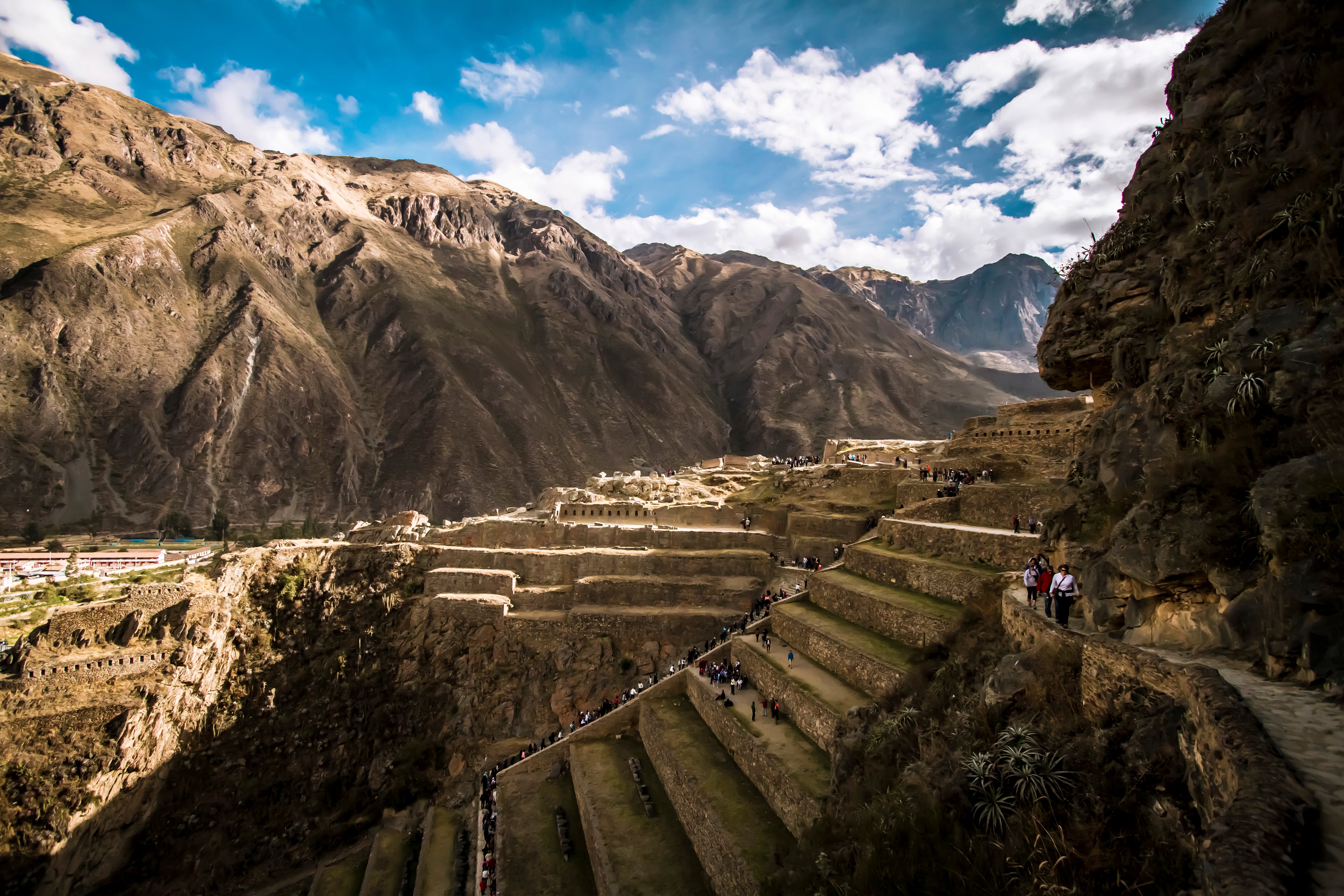 Copia de Ollantaytambo 07