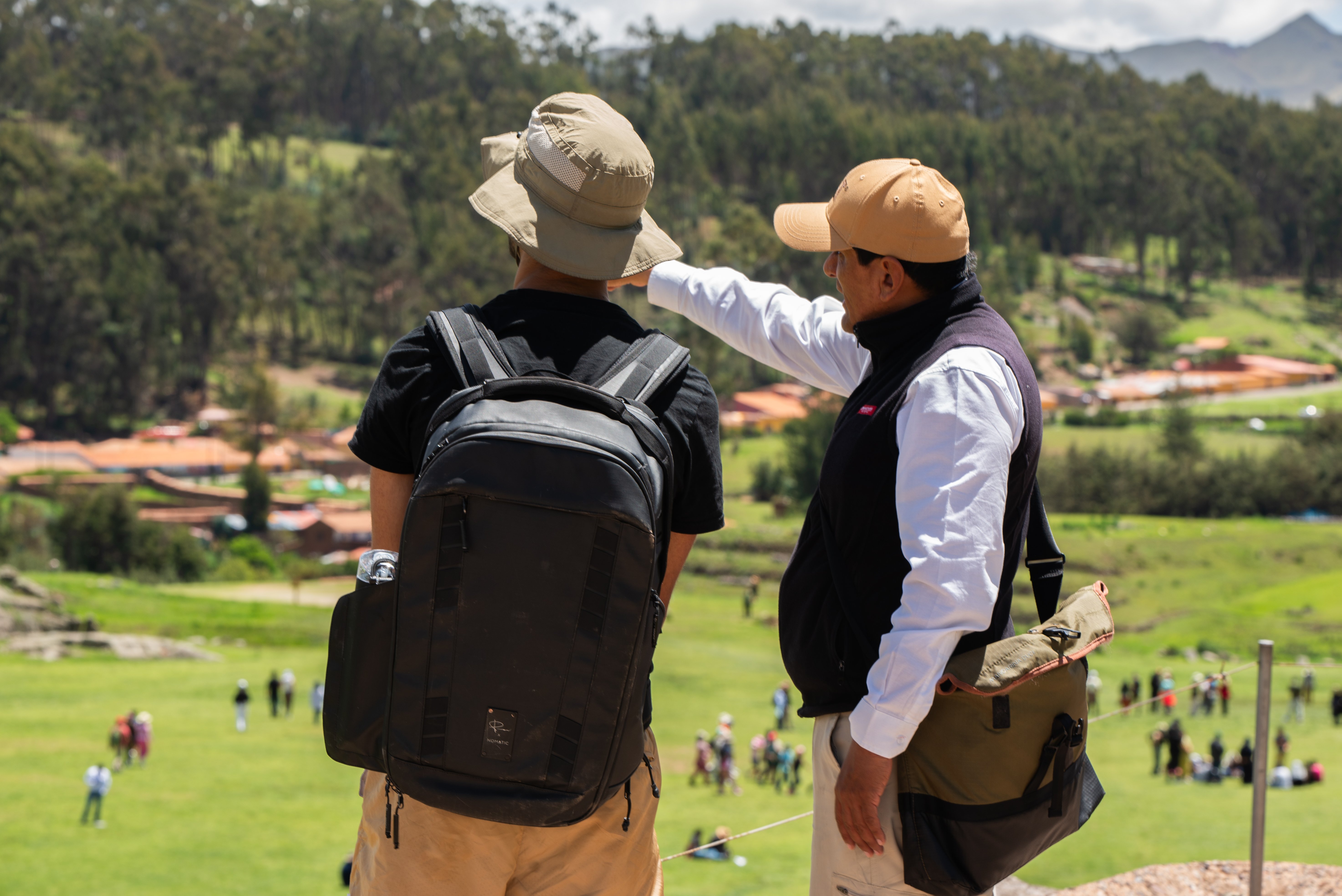 Cusco City-20