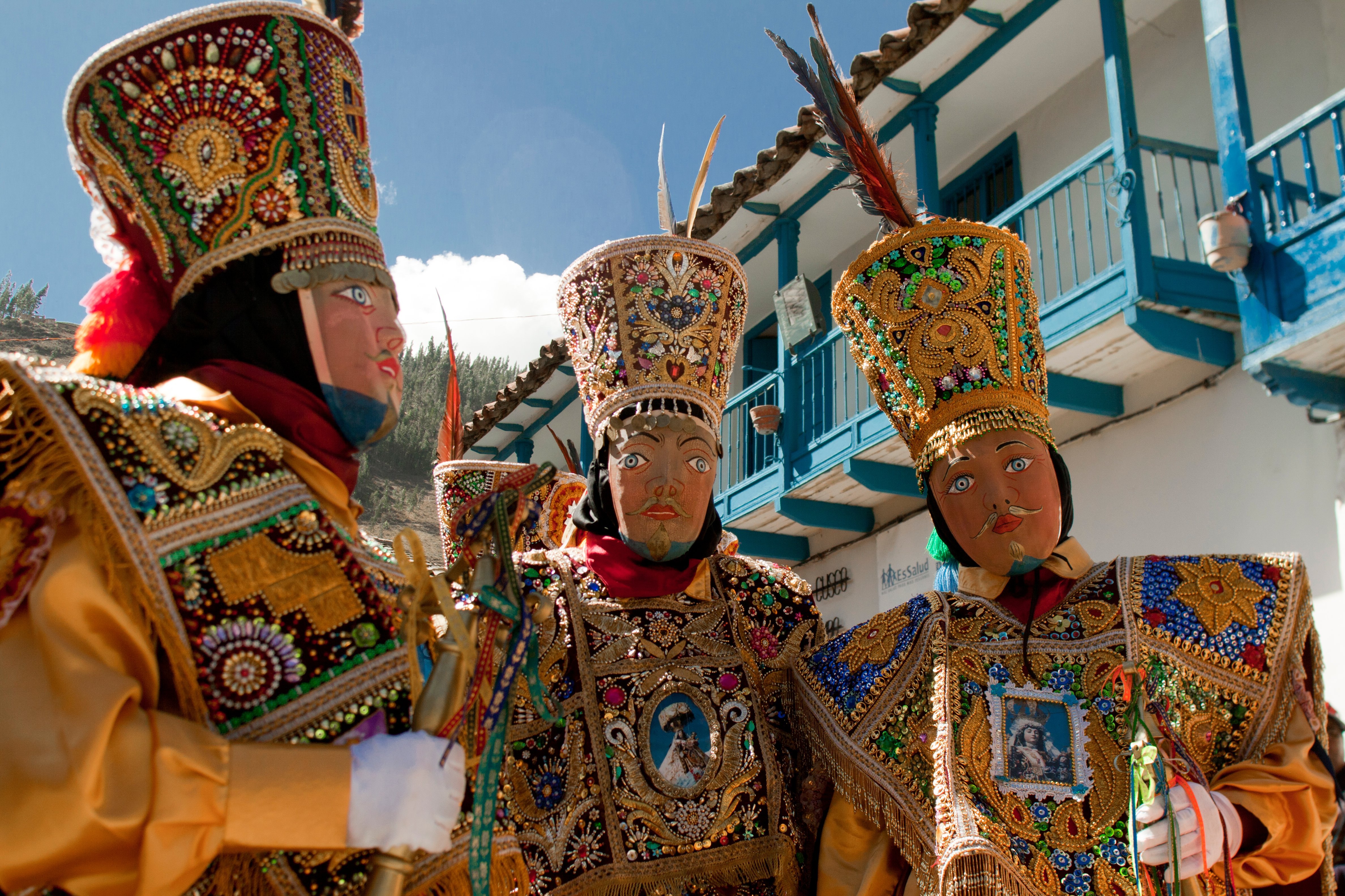 Cusco-Paucartambo17