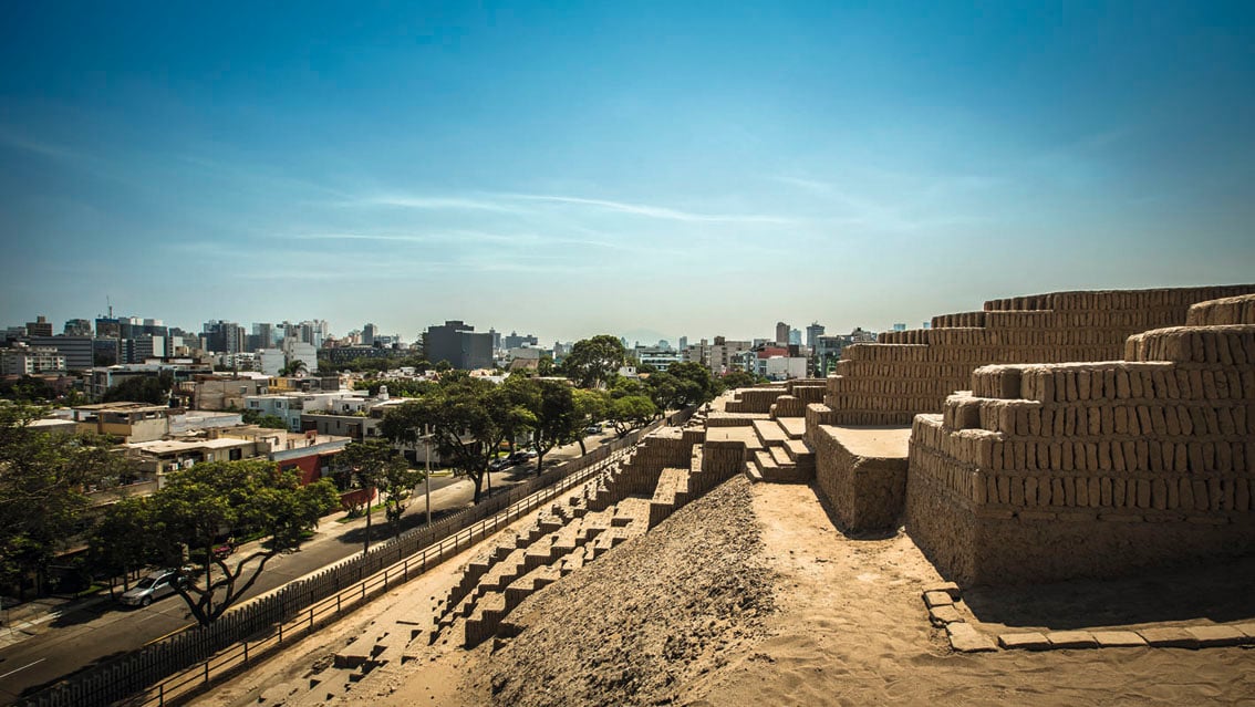 HUACA PUCLLANA NUEVA1