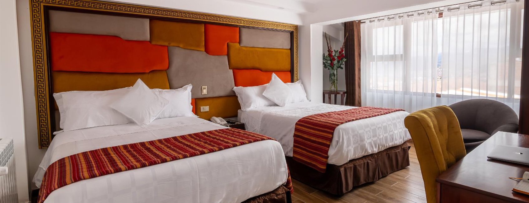 Hotel-Cusco-Doble-2