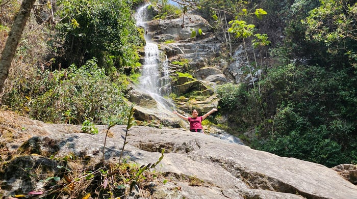 MACHU PICCHU _BANNER copia 5