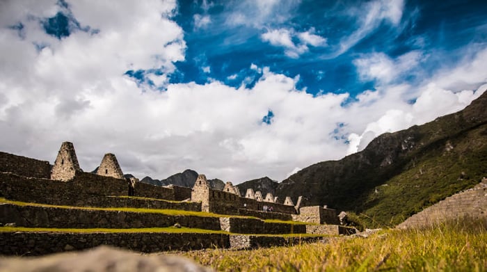 MACHU PICCHU _BANNER copia 8