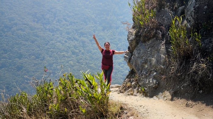 MACHU PICCHU _BANNER copia