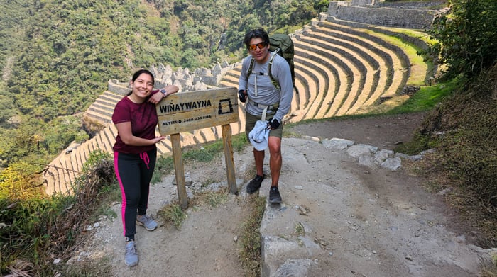 MACHU PICCHU _BANNER