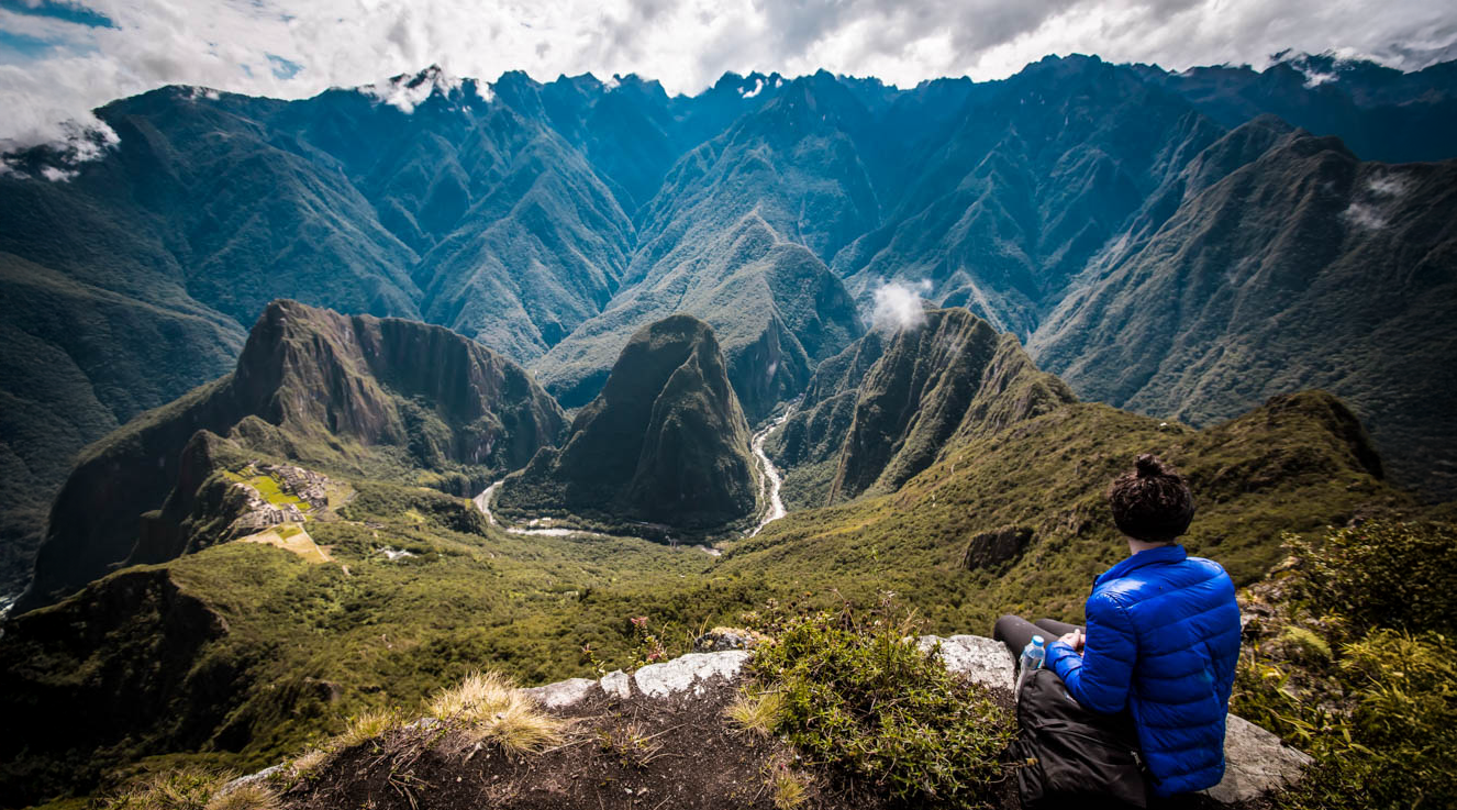 Mapi_0000_Ruta-1