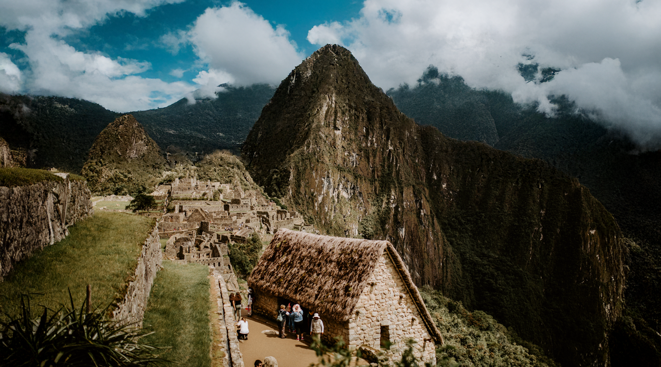 Mapi_0003_Ruta-2