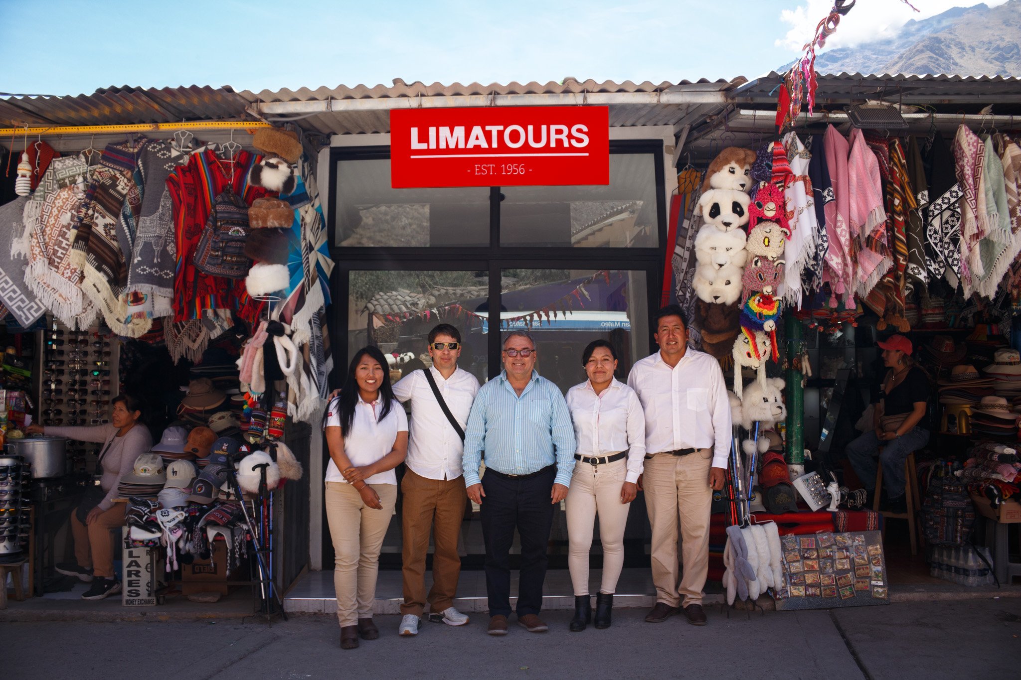 Oficina_Ollanta_01