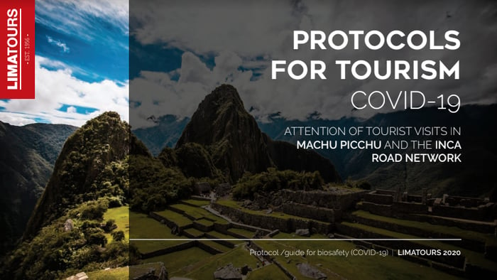 Protocolos Machu Picchu ENG