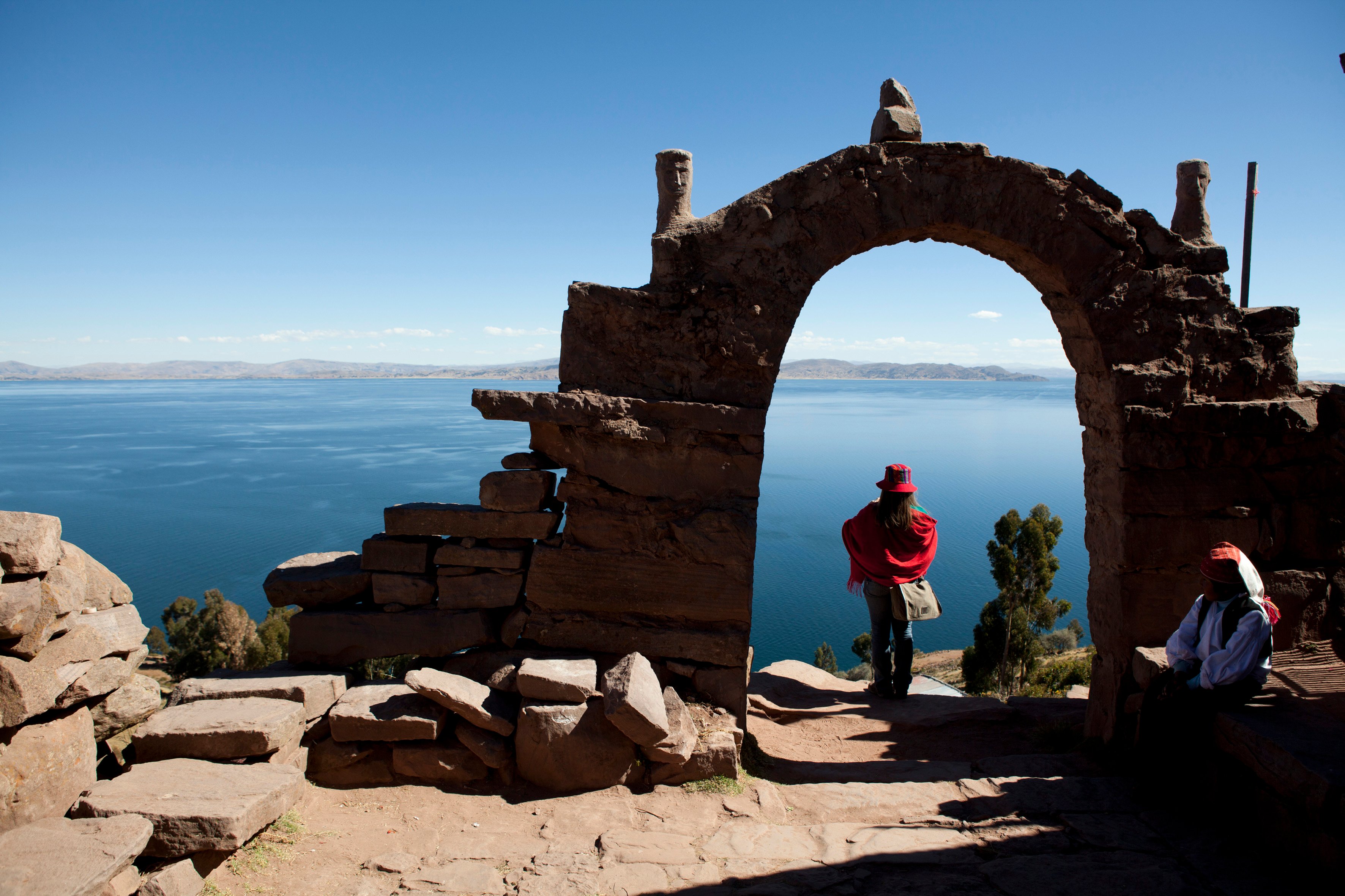 Puno-TiticacaTaquile01-1