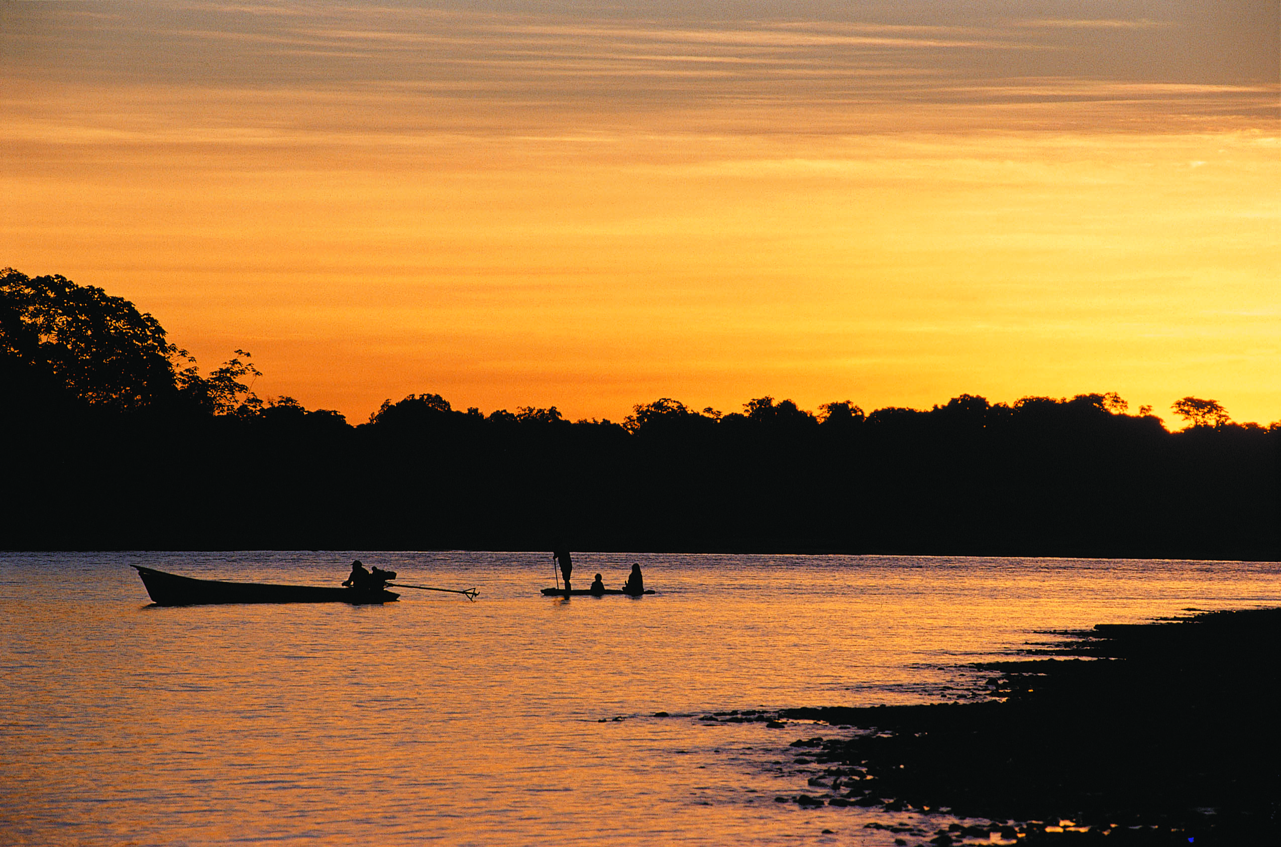 Tambopata-Nature02