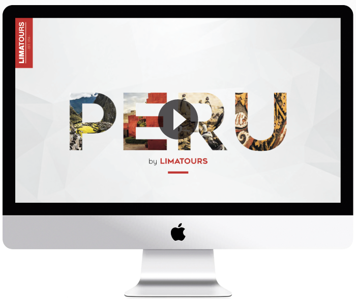 WHY PERU WEBINAR-1