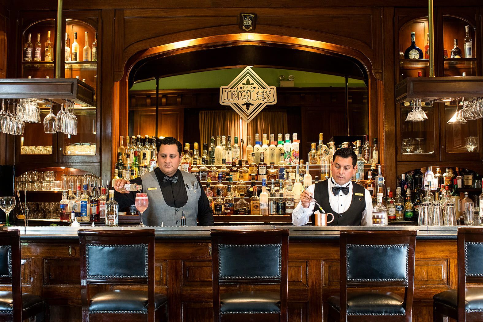 bar_inlges_galeria_d97e5b3e8c