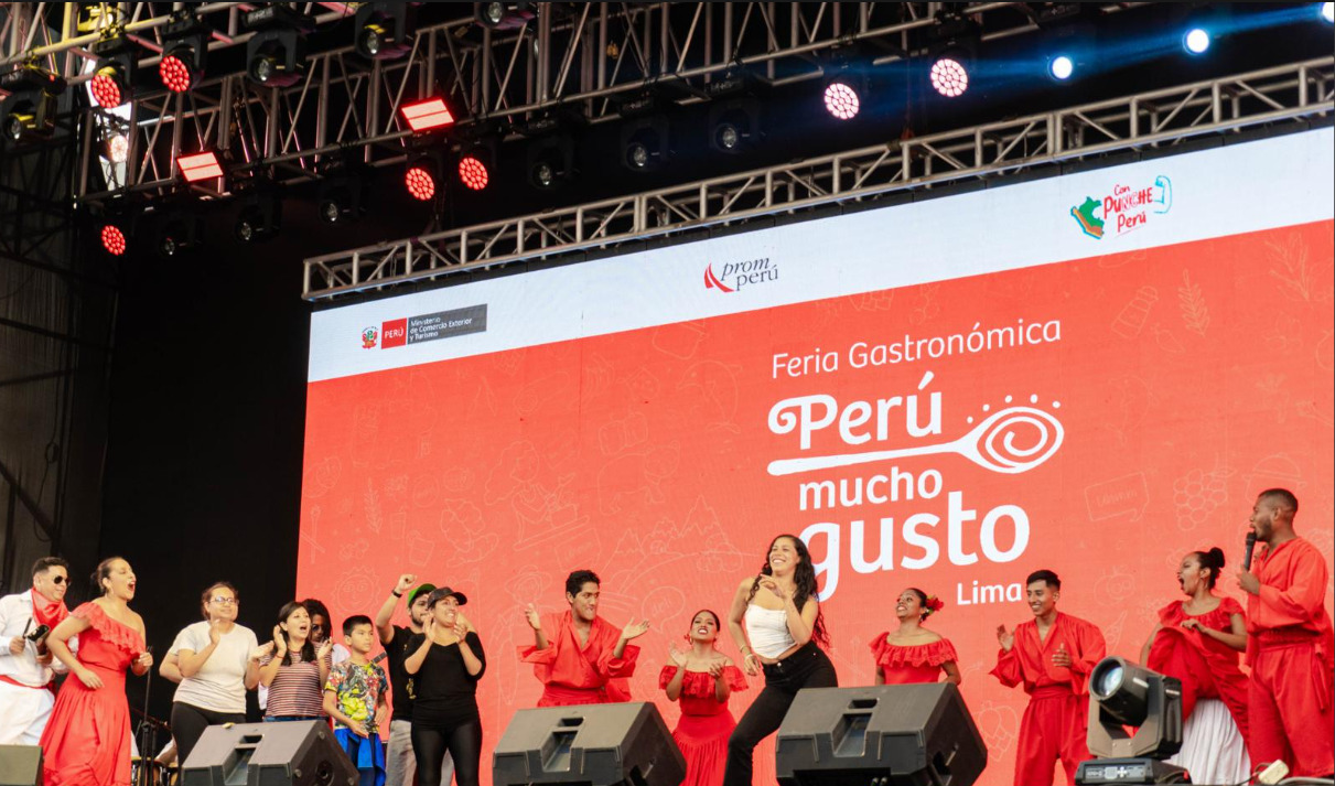 imagen (1)_638628741684757596