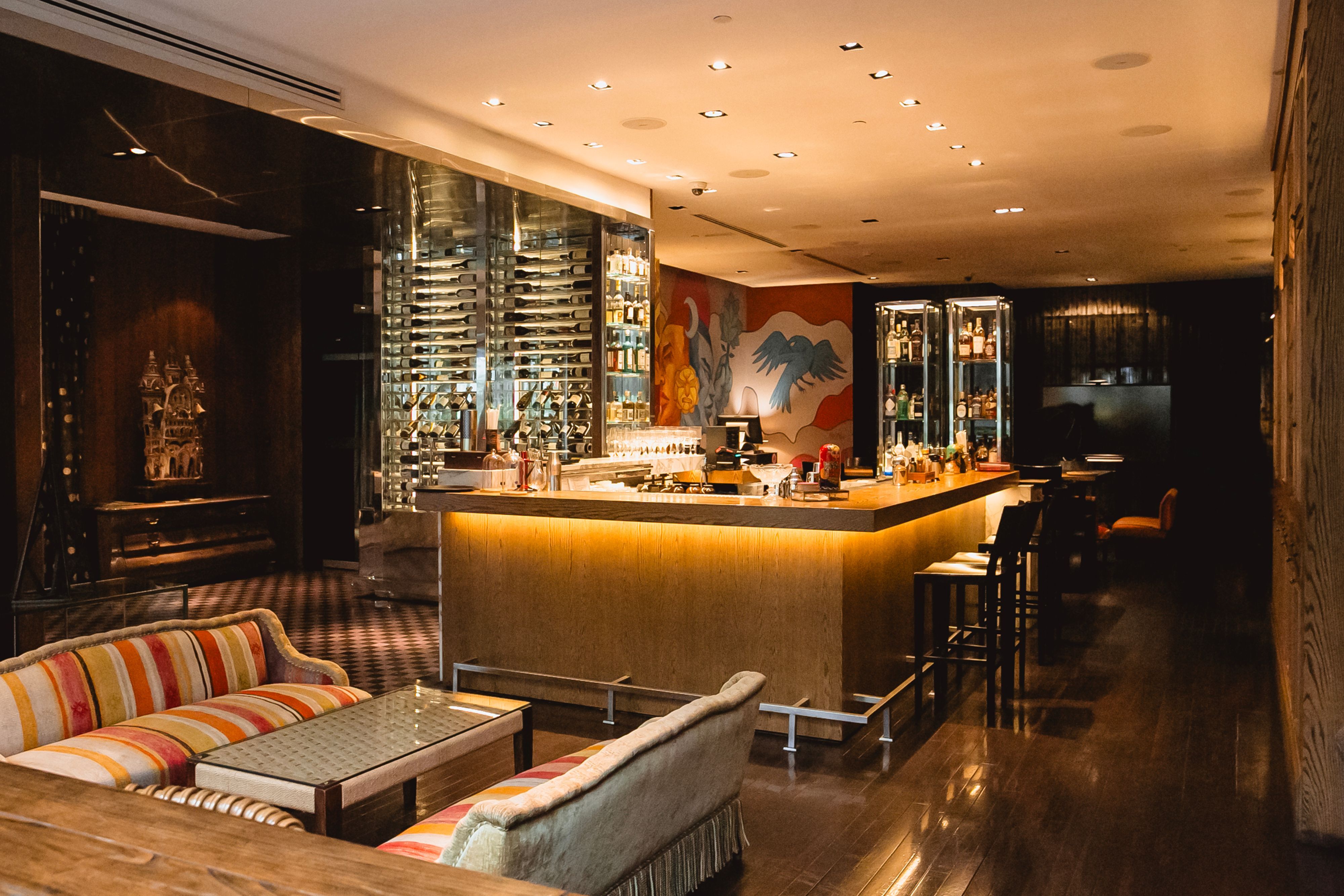 wi-limwi-el-salar-26607_Classic-Hor